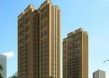 海曙青苹果,东南边套保养好可拎包入住