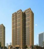40年产权复式公寓,不靠高架,视野广阔,采光充足