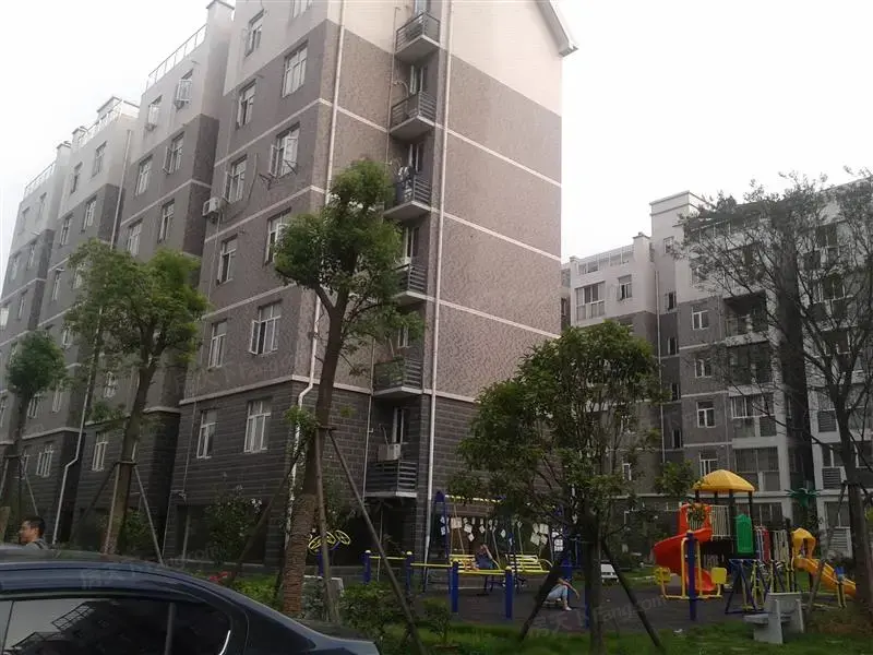 【武汉水墨兰庭小区,二手房,租房】- 武汉房天下