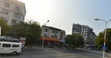 西陵二路 民乐家园正规小区 大两房带阳台 有钥匙