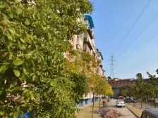 西陵区 四季花都 宜昌市产权拎包入住看房方便