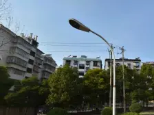 西陵区 夹湾路四季花都宜昌市产权 简装