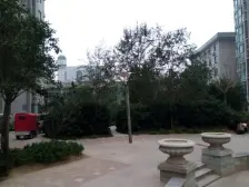 经三路 商品房 医疗配套成熟 满五 出行方便 商圈成熟