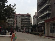 双层复式,全天采光无遮挡,带私家露台,诚心出售