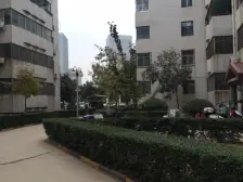 诚信出售 价格能谈 建业物业 金水花园西区