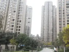 南北通透 ,采光好,楼层棒 ,采光无遮挡