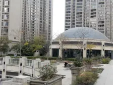 好位置,好楼层,精装 自住房,产权清晰