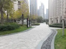 奥兰花园 精装复式 业主诚心出售 有意者联系