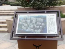 小区中间位置,视野开阔,采光全天无影响,诚心出售