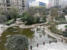 交通厅洋房好楼层采光好价格低 高铁东站