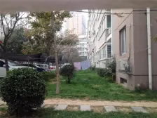 满五不唯一 一梯两户,采光好,视野开阔