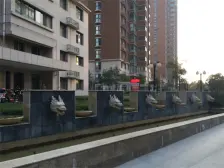 康平苑 新上大五室 不临街不临路 两梯两户 户型方正