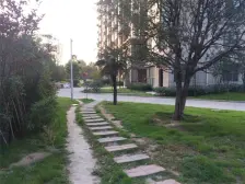 郑东双子塔 体育公园旁 省纪委团购 全明户型业主诚售