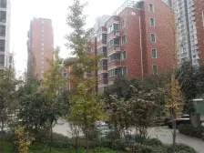 晖达新领地,大平层3房,业主诚心出售,环境优美