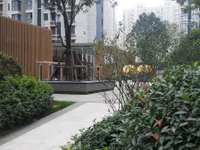 永威东棠 婚房可选 毛坯大三房 满5年 好楼层 随时咨询