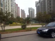 宜居两室 总价低 交通便利 户型好