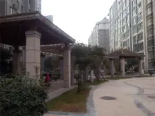 东站旁360华润万象城,1.5线双地铁