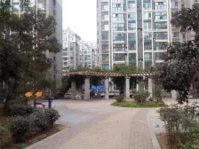 楼层好 满五 正规商品房 南北通透 有电梯 大两房