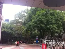 中梁山 鸿运石油小区三房52.5万