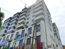 区环保厅住宅楼四房两卫看南湖业主有心卖