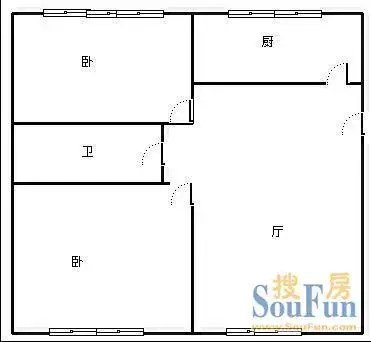 天惠苑