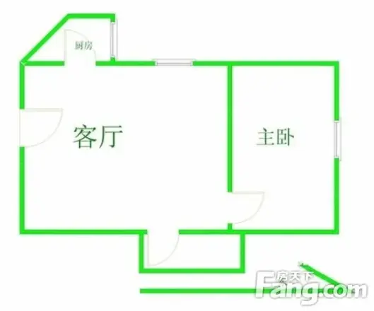 天惠苑