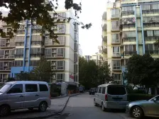 南北通透大两室 采光充足 双地铁口 随时看房