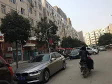 此房多层,生活成本低,楼层好,方便,七十三中 旁