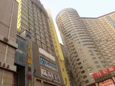 购物方便 带电梯 医疗配套成熟 商品房 临地铁 交通便捷