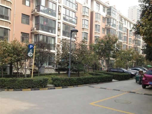 Õû×⡤·áÇì¼ÑÔ· 1ÊÒ0Ìü ±±