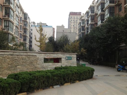 ·áÇì¼ÑÔ· 1ÊÒ 47ƽÃ×