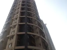 三环里,自住两房, 税费少,业主诚心出售