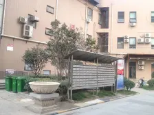 公园旁,视野好,采光好!双气 诚心出售!全明户型