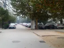 五龙口 满五 精装修 中间楼层采光好 出行方便 南北通透