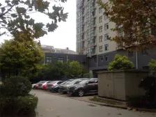 三环内 电梯小高层 朝南采好