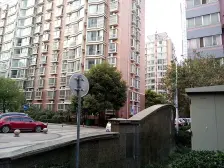 小高层 南北通透 楼层好 视野开阔 采光充足