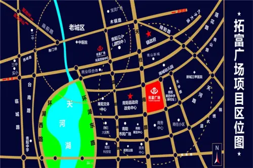 房天下提供的售楼电话:400-890-0000 转 807737 售楼地址:青阳县九子