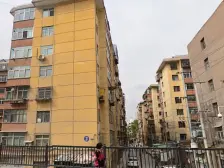 此房满五唯一,采光好,视野开阔,配套齐全,交通便利