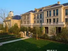 近地铁,电梯房,急售房源