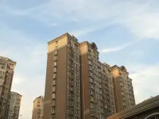 急售小区中间位置不临路价格好谈