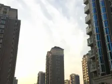 此房户型方正 不临路 有钥匙随时看房 价格可谈