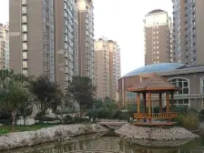 东瑞园 6室2厅 南 北