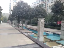 永威鑫城 2室2厅 南 北