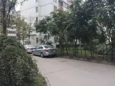 京广南路开元丽城精装五房顶层复式带露台急售有钥匙