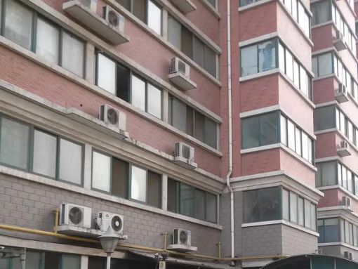 Ã×À¼Ñô¹â 1ÊÒ 1Ìü 37ƽÃ×