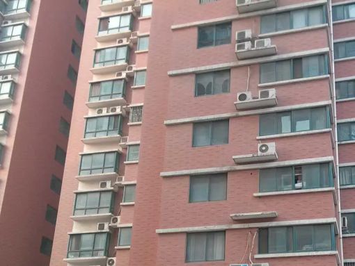 米兰阳光 2室 1厅 79平米