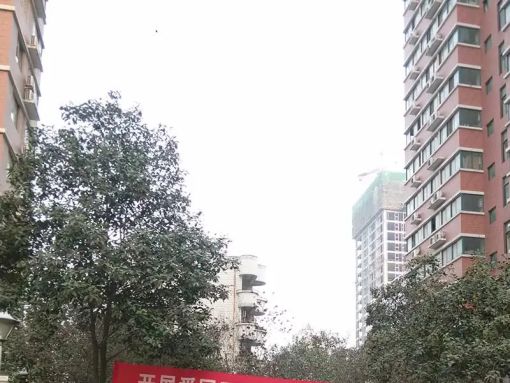 Ã×À¼Ñô¹â1ÊÒ1Ìü1ÎÀÄϳ¯Ïò1400.00Ôª/Ô³ö×â