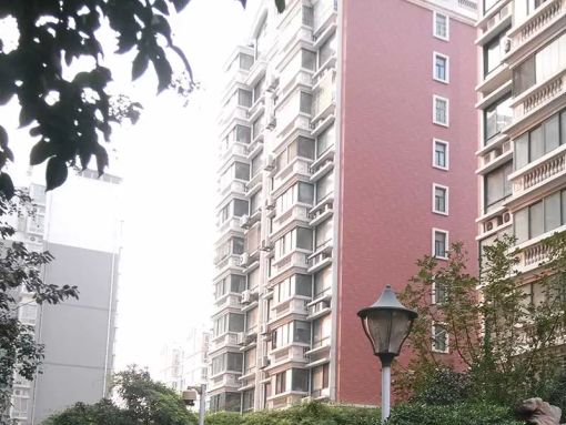 Ã×À¼Ñô¹â1ÊÒ1Ìü1ÎÀÄϳ¯Ïò1000.00Ôª/Ô³ö×â