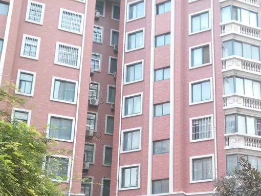 Ã×À¼Ñô¹â1ÊÒ1Ìü1ÎÀ±±³¯Ïò800.00Ôª/Ô³ö×â