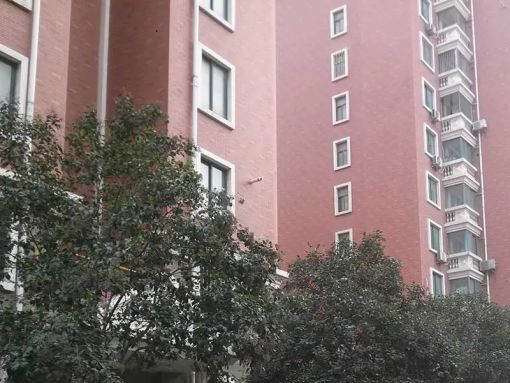 Ã×À¼Ñô¹â1ÊÒ1Ìü1ÎÀÄϳ¯Ïò1000.00Ôª/Ô³ö×â